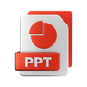 graphics of ppt