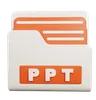PPT Folder