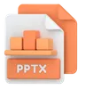 PPTX