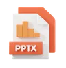PPTX File