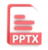 Pptx File