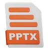 PPTX File