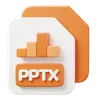 PPTX File