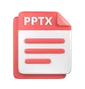 PPTX File