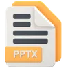 Pptx File