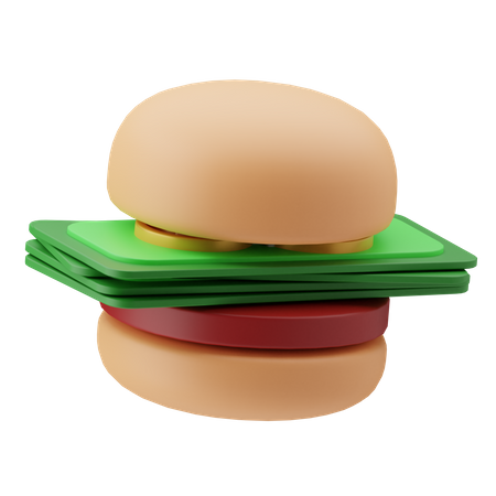 Práticas eleitorais ilegais  3D Icon