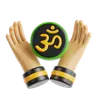 Pray Diwali