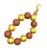 Prayer Beads