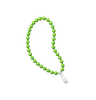 Prayer Beads