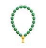 Prayer Beads