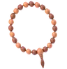 Prayer Beads