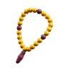 Prayer Beads