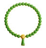 Prayer Beads