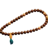 PRAYER BEADS