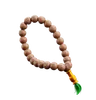 Prayer Beads