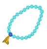 Prayer Beads