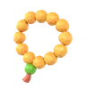 Prayer Beads