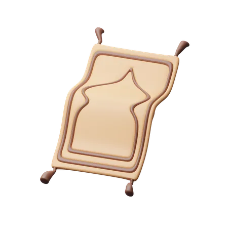 Prayer Rug Download This Item Now 3D Icon