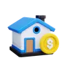 precio de la vivienda