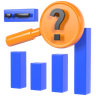 predict symbol