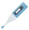 PREGNANCY TEST