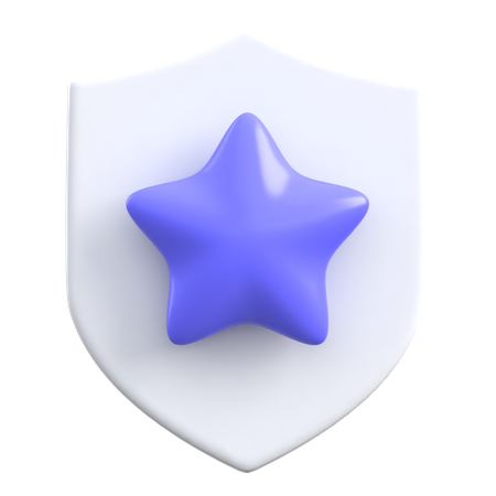 Premium  3D Icon