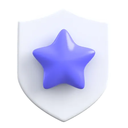Premium  3D Icon
