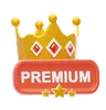 Premium