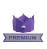 Premium