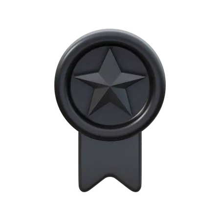 Premium  3D Icon
