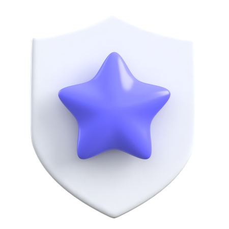 Premium  3D Icon