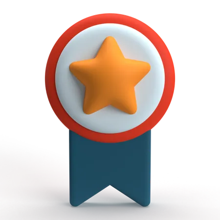 Premium Quality  3D Icon