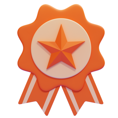 PREMIUM QUALITY  3D Icon
