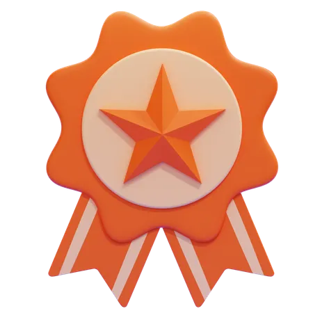 PREMIUM QUALITY  3D Icon
