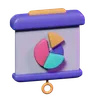 Presentation
