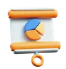 Presentation Board