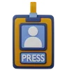 Press Id