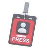 Press Id