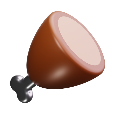 Também  3D Icon