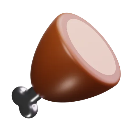 Também  3D Icon