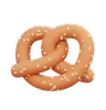 Pretzel