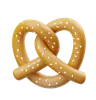 Pretzel