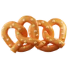 Pretzel