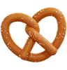 Pretzel