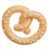 Pretzel