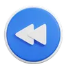 Previous Button