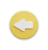 Previous Button