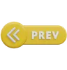 Previous Button