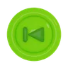 Previous Button