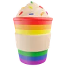 Pride Coffee